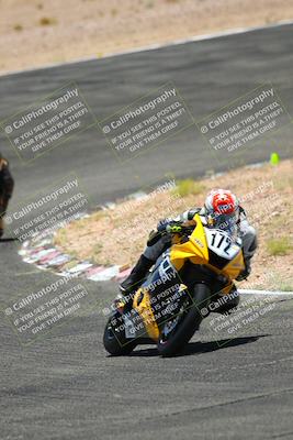 media/Jun-05-2022-WERA (Sun) [[64b01df28d]]/Race 3 C Superbike Expert Novice/